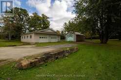 169 COUNTY RD 29 ROAD | Elizabethtown-Kitley Ontario | Slide Image Thirty-seven