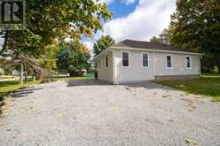 169 COUNTY RD 29 ROAD | Elizabethtown-Kitley Ontario | Slide Image Three