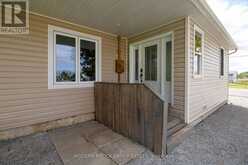 169 COUNTY RD 29 ROAD | Elizabethtown-Kitley Ontario | Slide Image Four