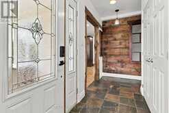 169 COUNTY RD 29 ROAD | Elizabethtown-Kitley Ontario | Slide Image Five