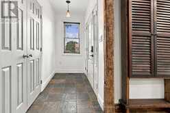 169 COUNTY RD 29 ROAD | Elizabethtown-Kitley Ontario | Slide Image Six