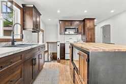 169 COUNTY RD 29 ROAD | Elizabethtown-Kitley Ontario | Slide Image Nine
