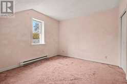199 INNISVILLE ROAD S | Carleton Place Ontario | Slide Image Nineteen