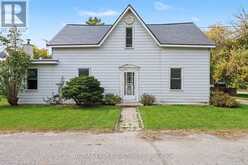 199 INNISVILLE ROAD S | Carleton Place Ontario | Slide Image One