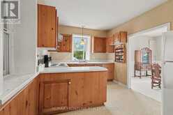 199 INNISVILLE ROAD S | Carleton Place Ontario | Slide Image Eight