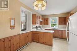 199 INNISVILLE ROAD S | Carleton Place Ontario | Slide Image Nine