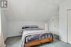 199 INNISVILLE ROAD S | Carleton Place Ontario | Slide Image Sixteen