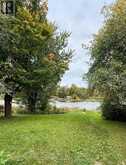 199 INNISVILLE ROAD S | Carleton Place Ontario | Slide Image Thirty-one