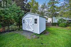 961 MASSIE DRIVE W | Prescott Ontario | Slide Image Ten