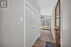 961 MASSIE DRIVE W | Prescott Ontario | Slide Image Eleven