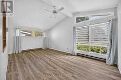 961 MASSIE DRIVE W | Prescott Ontario | Slide Image Twelve