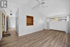 961 MASSIE DRIVE W | Prescott Ontario | Slide Image Thirteen
