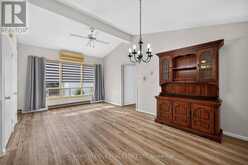 961 MASSIE DRIVE W | Prescott Ontario | Slide Image Sixteen