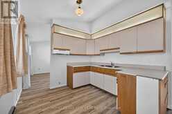 961 MASSIE DRIVE W | Prescott Ontario | Slide Image Seventeen