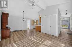 961 MASSIE DRIVE W | Prescott Ontario | Slide Image Nineteen
