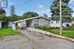 961 MASSIE DRIVE W | Prescott Ontario | Slide Image One