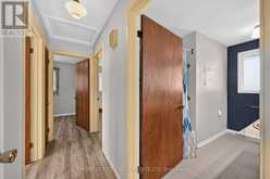 961 MASSIE DRIVE W | Prescott Ontario | Slide Image Twenty