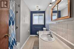 961 MASSIE DRIVE W | Prescott Ontario | Slide Image Twenty-one