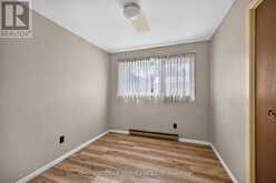 961 MASSIE DRIVE W | Prescott Ontario | Slide Image Twenty-two