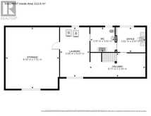 961 MASSIE DRIVE W | Prescott Ontario | Slide Image Twenty-three