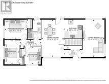 961 MASSIE DRIVE W | Prescott Ontario | Slide Image Twenty-five