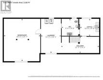 961 MASSIE DRIVE W | Prescott Ontario | Slide Image Twenty-six