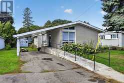 961 MASSIE DRIVE W | Prescott Ontario | Slide Image Two