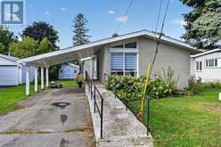961 MASSIE DRIVE W | Prescott Ontario | Slide Image Three