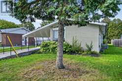 961 MASSIE DRIVE W | Prescott Ontario | Slide Image Four