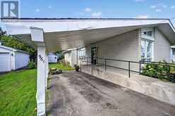 961 MASSIE DRIVE W | Prescott Ontario | Slide Image Five