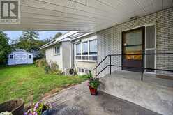 961 MASSIE DRIVE W | Prescott Ontario | Slide Image Six