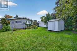 961 MASSIE DRIVE W | Prescott Ontario | Slide Image Seven