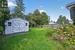 961 MASSIE DRIVE W | Prescott Ontario | Slide Image Eight