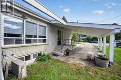 961 MASSIE DRIVE W | Prescott Ontario | Slide Image Nine