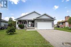 36 HILLCREST DRIVE | Brockville Ontario | Slide Image Two