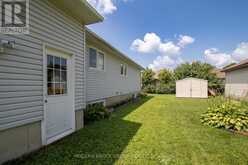 36 HILLCREST DRIVE | Brockville Ontario | Slide Image Three