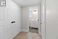 11445 COUNTY RD 7 ROAD | Augusta Ontario | Slide Image Thirteen