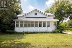 11445 COUNTY RD 7 ROAD | Augusta Ontario | Slide Image One