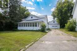 11445 COUNTY RD 7 ROAD | Augusta Ontario | Slide Image Two