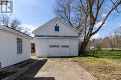 11445 COUNTY RD 7 ROAD | Augusta Ontario | Slide Image Thirty