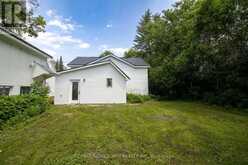 11445 COUNTY RD 7 ROAD | Augusta Ontario | Slide Image Thirty-one