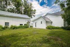 11445 COUNTY RD 7 ROAD | Augusta Ontario | Slide Image Thirty-two