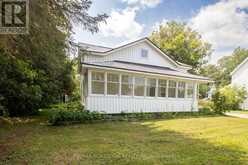 11445 COUNTY RD 7 ROAD | Augusta Ontario | Slide Image Three