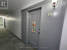 14 - 14 CHARLOTTE PLACE | Brockville Ontario | Slide Image Eleven