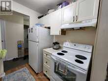 14 - 14 CHARLOTTE PLACE | Brockville Ontario | Slide Image Sixteen