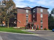 14 - 14 CHARLOTTE PLACE | Brockville Ontario | Slide Image One