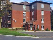 14 - 14 CHARLOTTE PLACE | Brockville Ontario | Slide Image Two