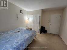 14 - 14 CHARLOTTE PLACE | Brockville Ontario | Slide Image Thirty