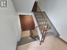 14 - 14 CHARLOTTE PLACE | Brockville Ontario | Slide Image Thirty-two