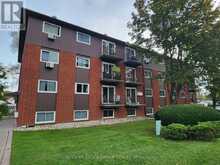 14 - 14 CHARLOTTE PLACE | Brockville Ontario | Slide Image Thirty-five
